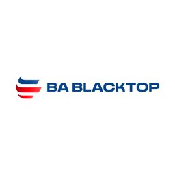 https://ca.mncjobz.com/company/ba-blacktop-ltd