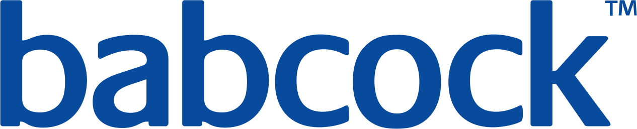 https://ca.mncjobz.com/company/babcock