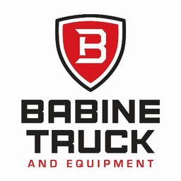 https://ca.mncjobz.com/company/babine-truck-amp-equipment