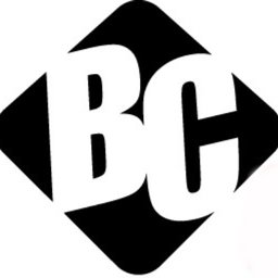 https://ca.mncjobz.com/company/bachly-construction