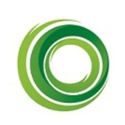 https://ca.mncjobz.com/company/back-in-motion-rehab