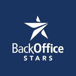https://ca.mncjobz.com/company/back-office-stars