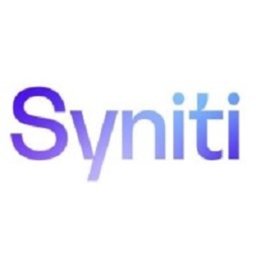 https://ca.mncjobz.com/company/backoffice-associates