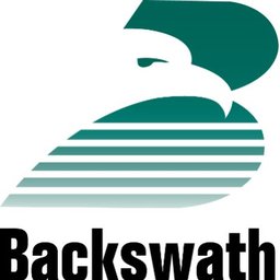 https://ca.mncjobz.com/company/backswath-management-inc