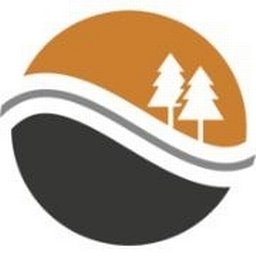 https://ca.mncjobz.com/company/backwoods-energy-services