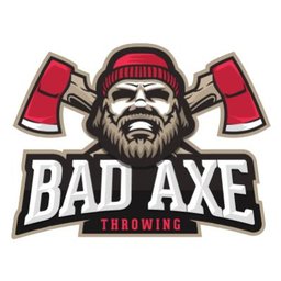https://ca.mncjobz.com/company/bad-axe-throwing