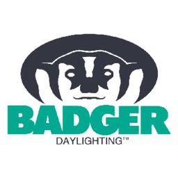 https://ca.mncjobz.com/company/badger-daylighting-inc