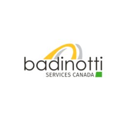 https://ca.mncjobz.com/company/badinotti-net-services-canada