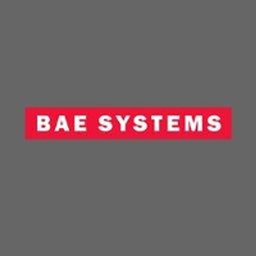 https://ca.mncjobz.com/company/bae-systems