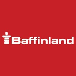 https://ca.mncjobz.com/company/baffinland-iron-mines