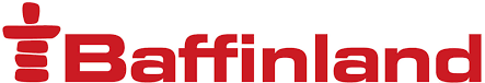 https://ca.mncjobz.com/company/baffinland