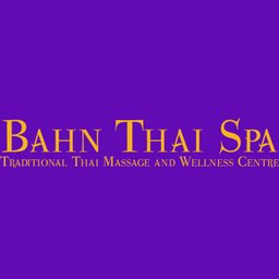 https://ca.mncjobz.com/company/bahn-thai-spa