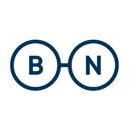 https://ca.mncjobz.com/company/bailey-nelson