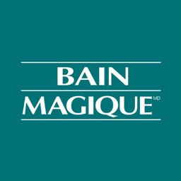 https://ca.mncjobz.com/company/bain-magique-montral