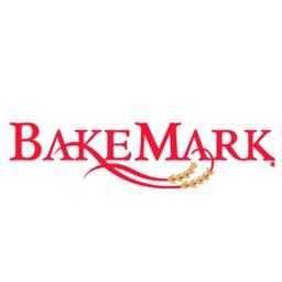 https://ca.mncjobz.com/company/bakemark