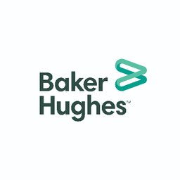 https://ca.mncjobz.com/company/baker-hughes