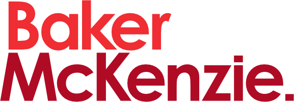 https://ca.mncjobz.com/company/baker-mckenzie