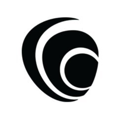 https://ca.mncjobz.com/company/baker-tilly