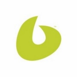 https://ca.mncjobz.com/company/balanced-body