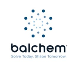 https://ca.mncjobz.com/company/balchem