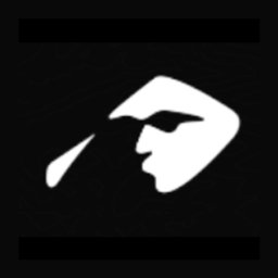 https://ca.mncjobz.com/company/baldface-lodge