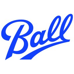 https://ca.mncjobz.com/company/ball-corporation