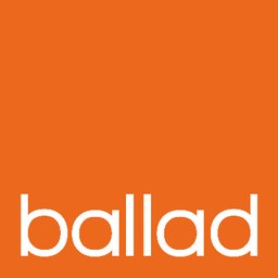 https://ca.mncjobz.com/company/ballad-consulting-group