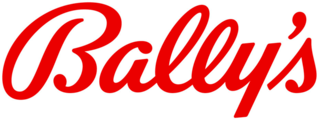 https://ca.mncjobz.com/company/ballys-corporation