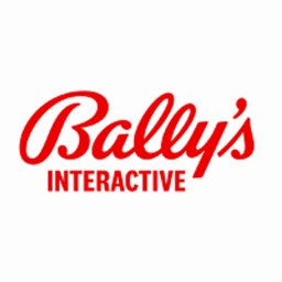 https://ca.mncjobz.com/company/ballys-interactive
