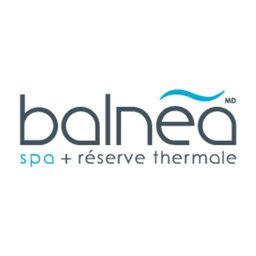 https://ca.mncjobz.com/company/balnea