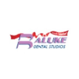 https://ca.mncjobz.com/company/baluke-dental-studios