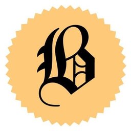 https://ca.mncjobz.com/company/balzacs-coffee