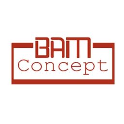 https://ca.mncjobz.com/company/bam-concept