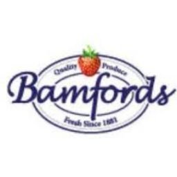 https://ca.mncjobz.com/company/bamford-produce