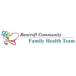 https://ca.mncjobz.com/company/bancroft-family-health-team