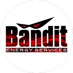 https://ca.mncjobz.com/company/bandit-energy-services