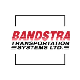 https://ca.mncjobz.com/company/bandstra-transportation-systems-ltd