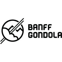 https://ca.mncjobz.com/company/banff-gondola