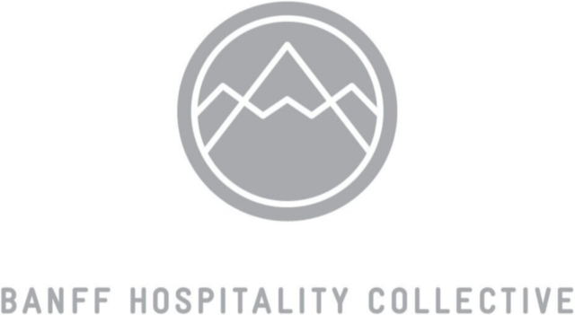 https://ca.mncjobz.com/company/banff-hospitality-collective