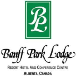 https://ca.mncjobz.com/company/banff-park-lodge