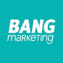 https://ca.mncjobz.com/company/bang-marketing