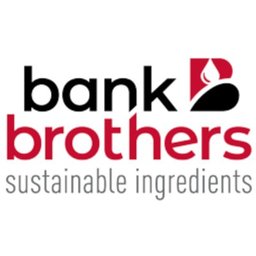 https://ca.mncjobz.com/company/bank-brothers-sustainable-ingredients
