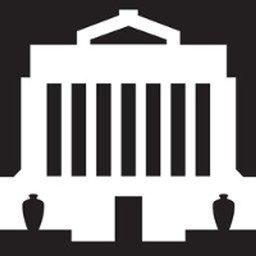 https://ca.mncjobz.com/company/bank-of-canada