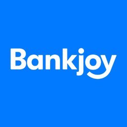 https://ca.mncjobz.com/company/bankjoy