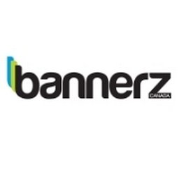 https://ca.mncjobz.com/company/bannerz-canada-inc