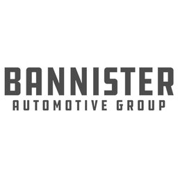 https://ca.mncjobz.com/company/bannister-automotive-group