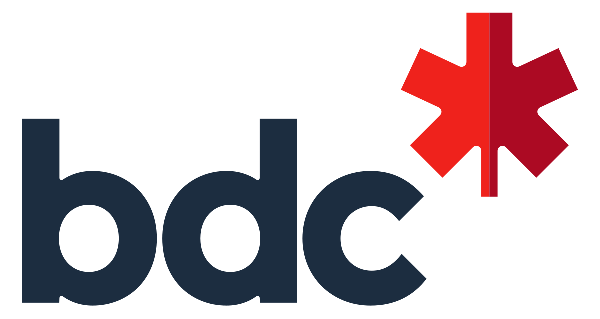 https://ca.mncjobz.com/company/banque-de-dveloppement-du-canada