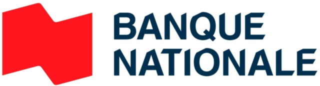 https://ca.mncjobz.com/company/banque-nationale-du-canada