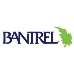 https://ca.mncjobz.com/company/bantrel