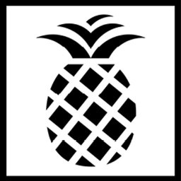 https://ca.mncjobz.com/company/baptist-health-south-florida